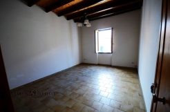 Bilocale da ristrutturare in vendita centro Storico Alghero