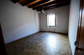 Bilocale da ristrutturare in vendita centro Storico Alghero