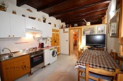 Ottimo monolocale vendita centro storico Alghero