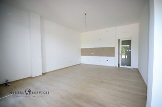 Nuovo appartamento piano terra vendita Alghero
