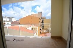 Comodo e nuovo appartamento vendita Alghero centro