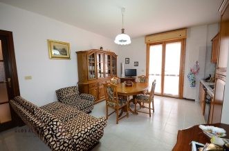 Ottimo appartamento con garage in vendita Alghero