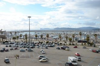 Bellissimo appartamento vista mare vendita Alghero