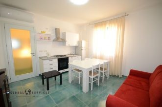 Bilocale Vendita Lido Alghero