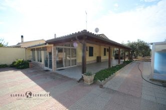 Casa Indipendente vendita Valverde Alghero