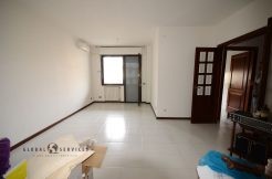 Centralissimo triletto in vendita via Sassari Alghero