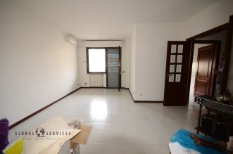 Centralissimo triletto in vendita via Sassari Alghero