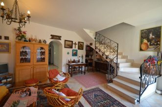 Casa indipendente in vendita Putifigari