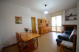 Ottimo appartamento zona lido Alghero