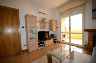 Ottimo appartamento zona lido Alghero