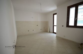 Nuovo appartamento pieno centro Alghero