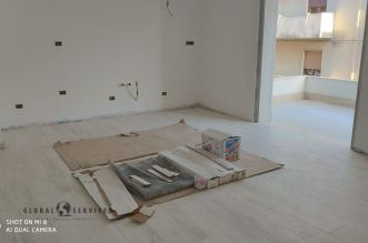 Appartamento nuova costruzione Alghero