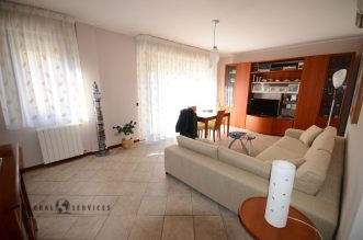 Delizioso appartamento in contesto esclusivo Alghero