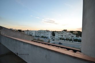 Attico in vendita lido di Alghero