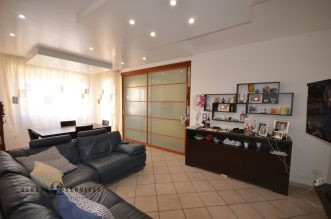Bellissimo appartamento in vendita zona La Scaletta Alghero