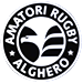 Amatori Rugby
