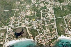 Olbia Terreno edificabile vendita