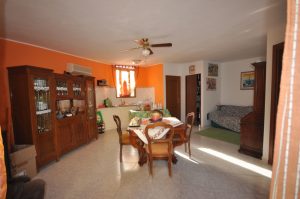 Villa in città