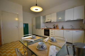 Villa in Vendita Alghero Fertilia