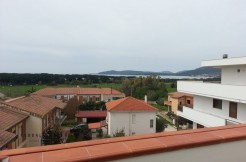 Bilivello vista mare
