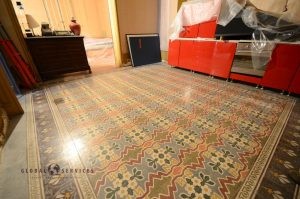 9th Century Villa for sale Alghero