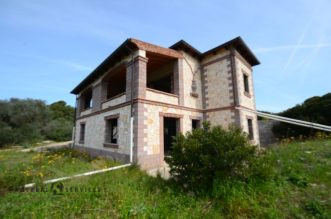Villa in vendita Tanca de Las Peras