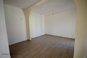Penthouse for sale Alghero