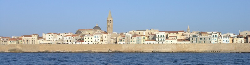 Alghero