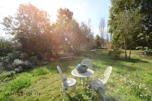 Villa sale Alghero