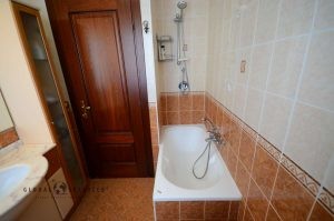 Apartments for sale in Alghero