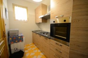 House for Sale Lido Alghero
