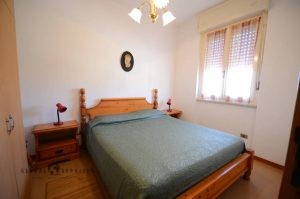House for Sale Lido Alghero