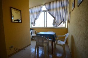 House for Sale Lido Alghero