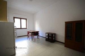 Apartment for sale in Alghero