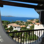 Penthouse for sale Baja Sardinia