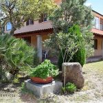 Villa in vendita Carrabuffas Alghero