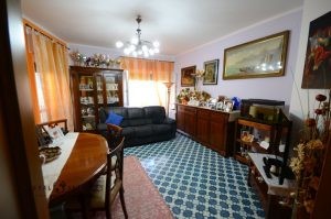 Appartamento in vendita via Manzoni Alghero