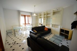 Ottimo e ampio appartamento in vendita Alghero