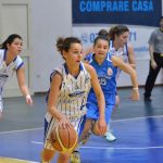 Basket90 Sassari