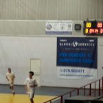 Basket Sant'Orsola Sponsor