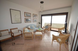 Elegante appartamento in vendita Lungomare Valencia Alghero