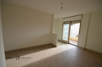 Recente trilocale pieno centro Alghero