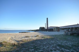 Villa villetta a schiera in vendita Stintino