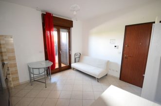 Nuovo appartamento vendita Alghero