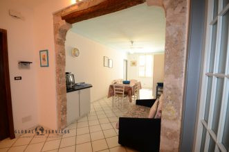 Apartment for sale Alghero Historical Center