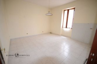 Central apartment for sale in Alghero