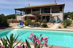 Beautiful Villa for Sale Alghero