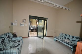 Commercial local for sale Alghero via Veneto