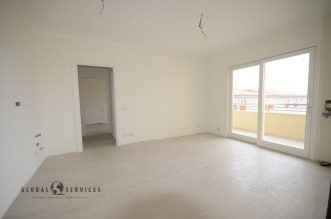 Apartment for sale Alghero via Sassari