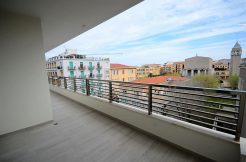 New construction for sale in Alghero